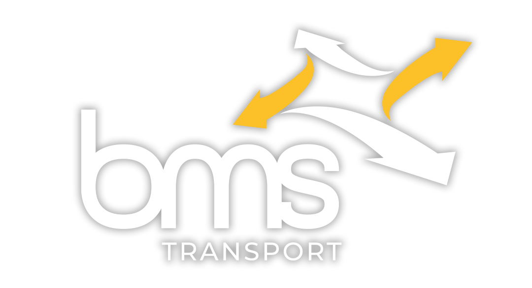 Bms Transport